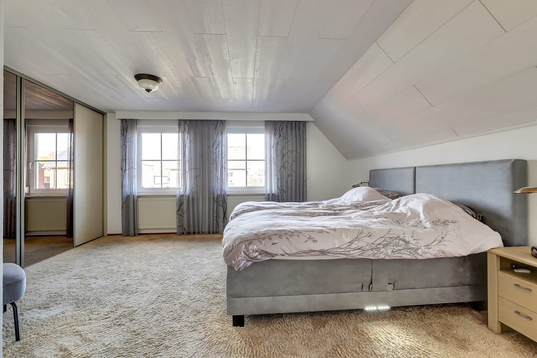 Foto 22 van Dr. Ariënsstraat 12