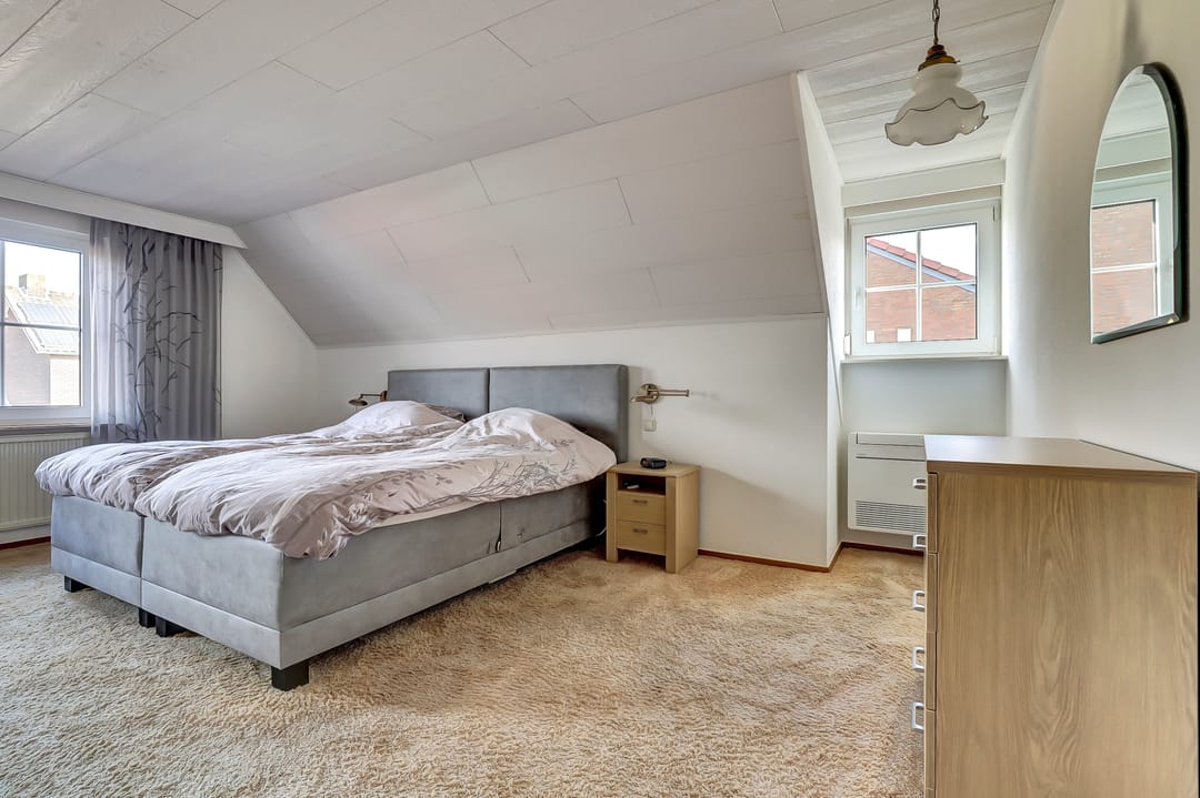 Foto 23 van Dr. Ariënsstraat 12