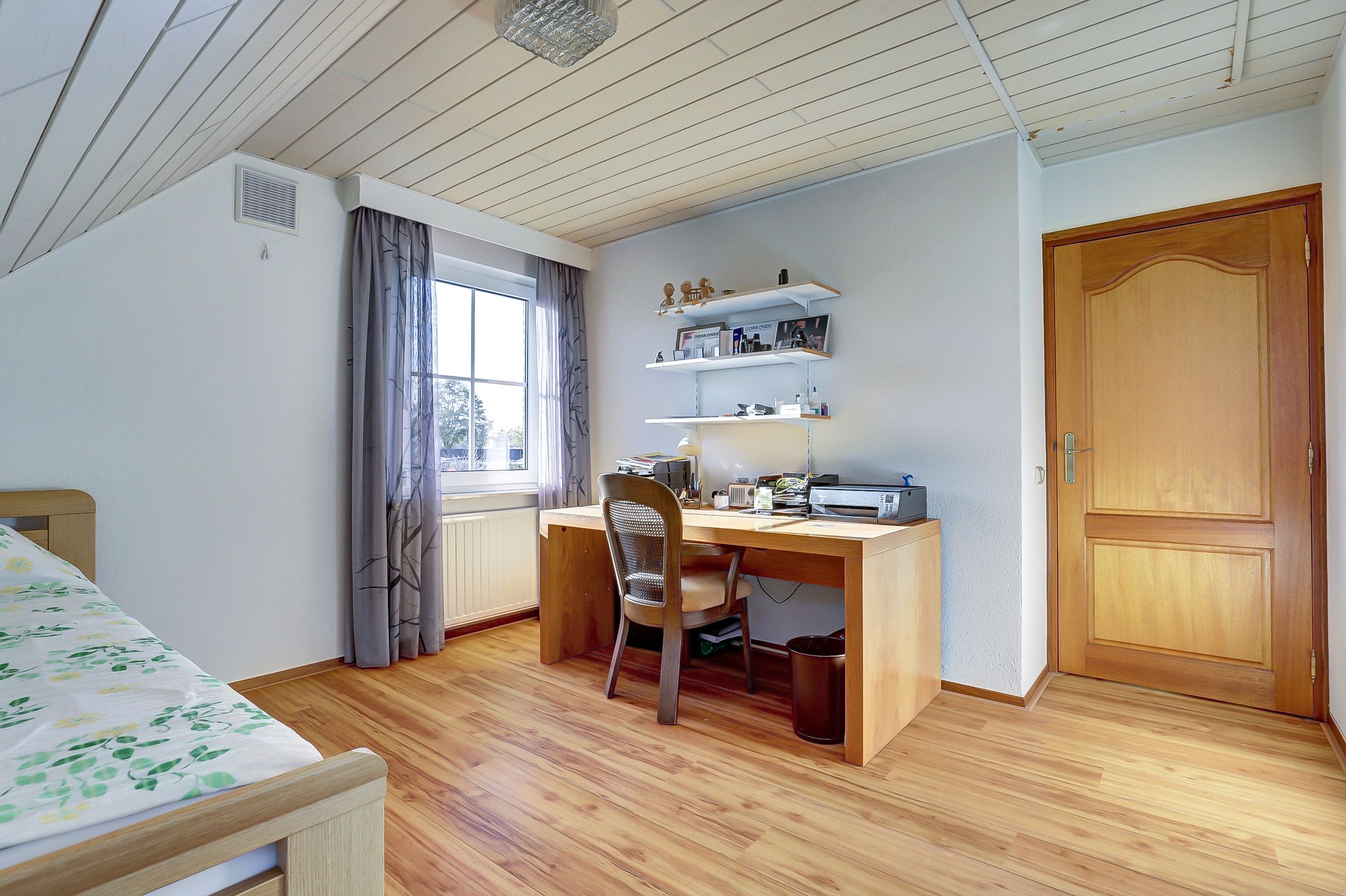 Foto 24 van Dr. Ariënsstraat 12