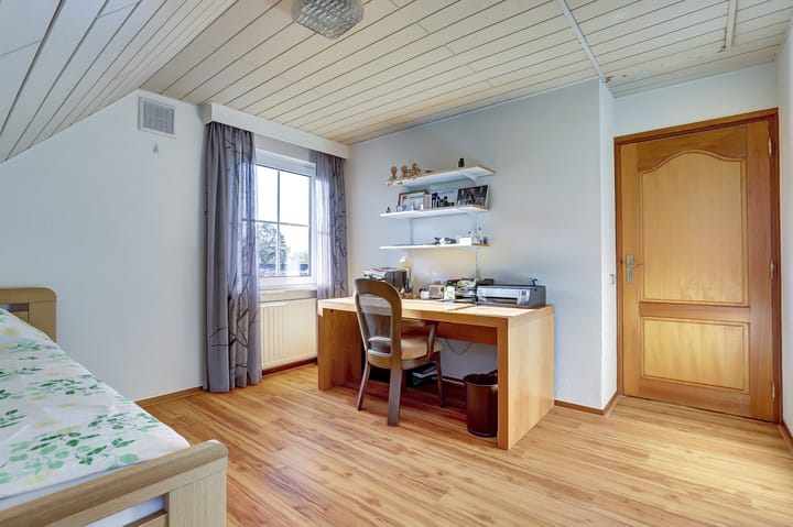 Photo 24 of Dr. Ariënsstraat 12