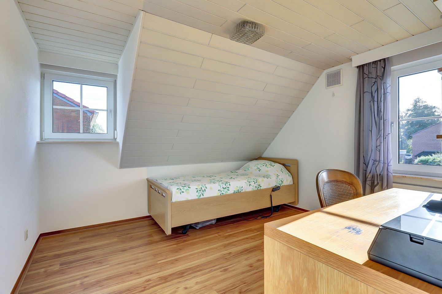 Foto 25 van Dr. Ariënsstraat 12