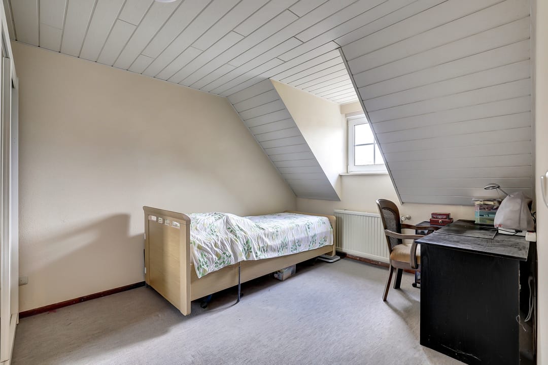 Foto 26 van Dr. Ariënsstraat 12