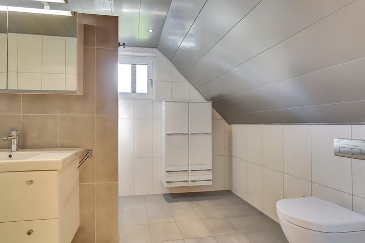 Photo 28 of Dr. Ariënsstraat 12