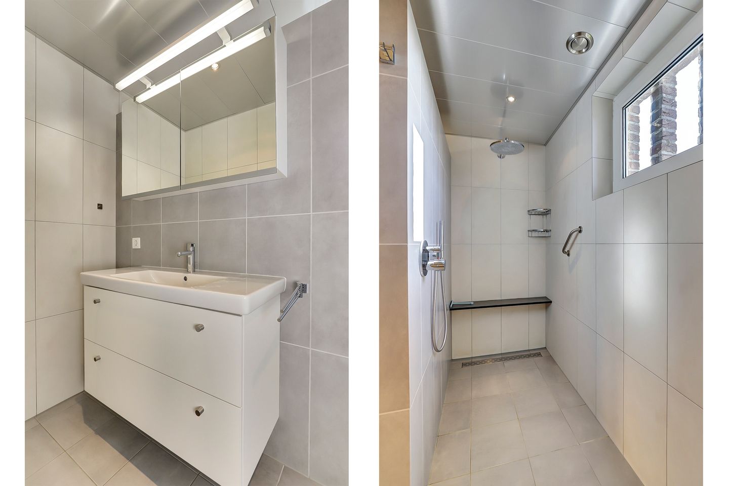 Foto 29 van Dr. Ariënsstraat 12