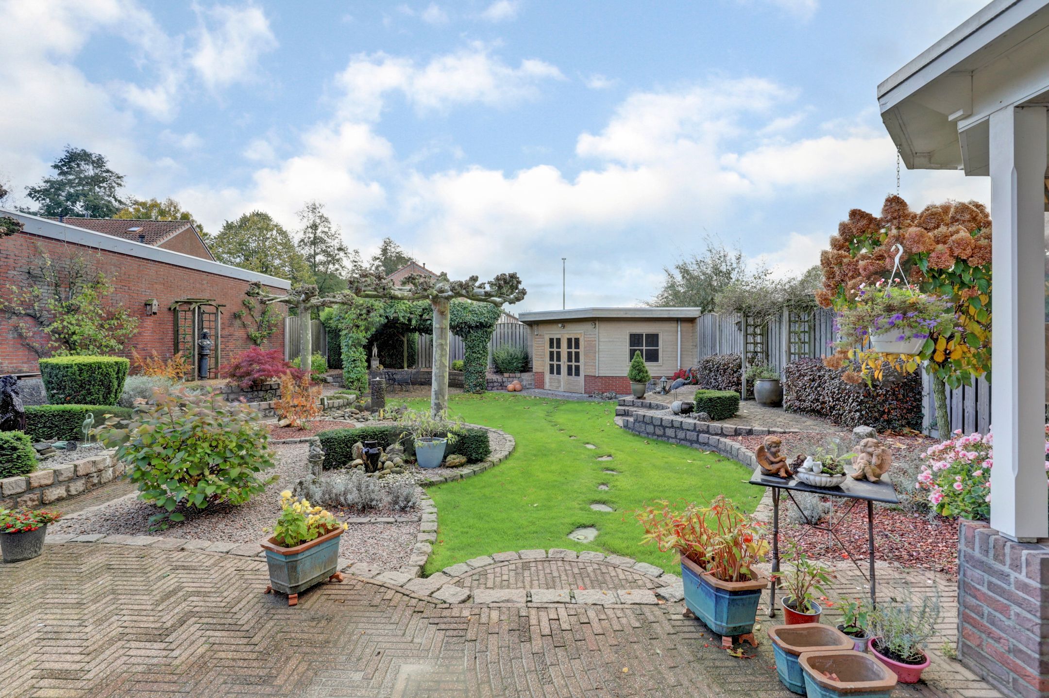 Foto 33 van Dr. Ariënsstraat 12