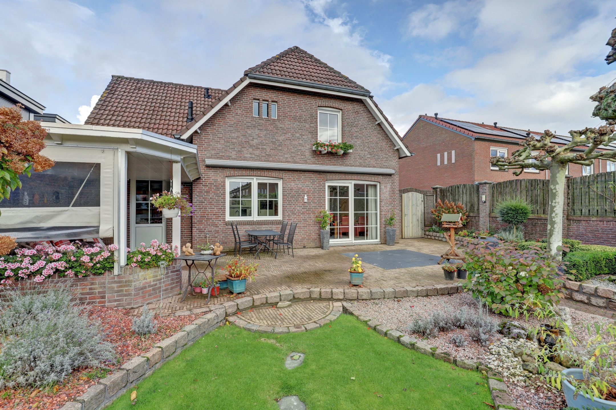 Foto 36 van Dr. Ariënsstraat 12