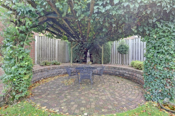 Photo 38 of Dr. Ariënsstraat 12