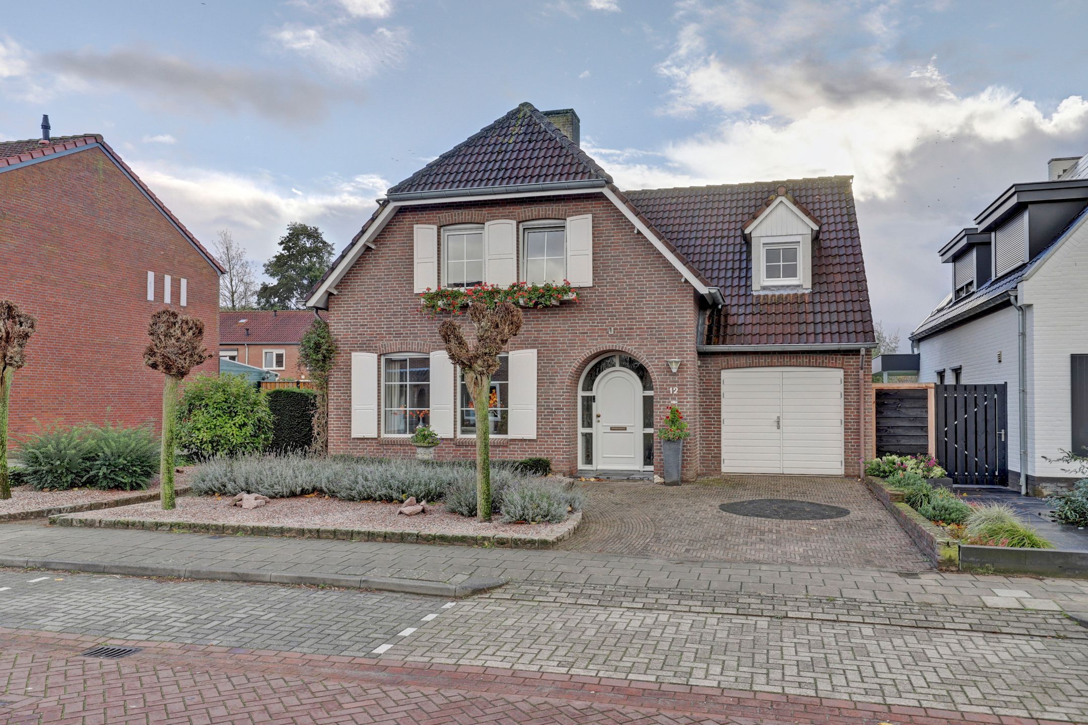 Foto 39 van Dr. Ariënsstraat 12