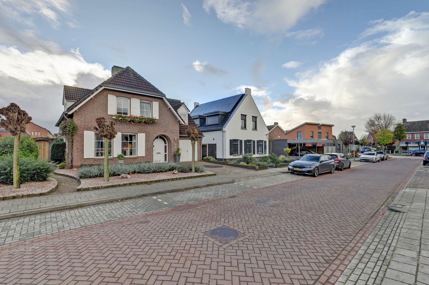 Foto 40 van Dr. Ariënsstraat 12