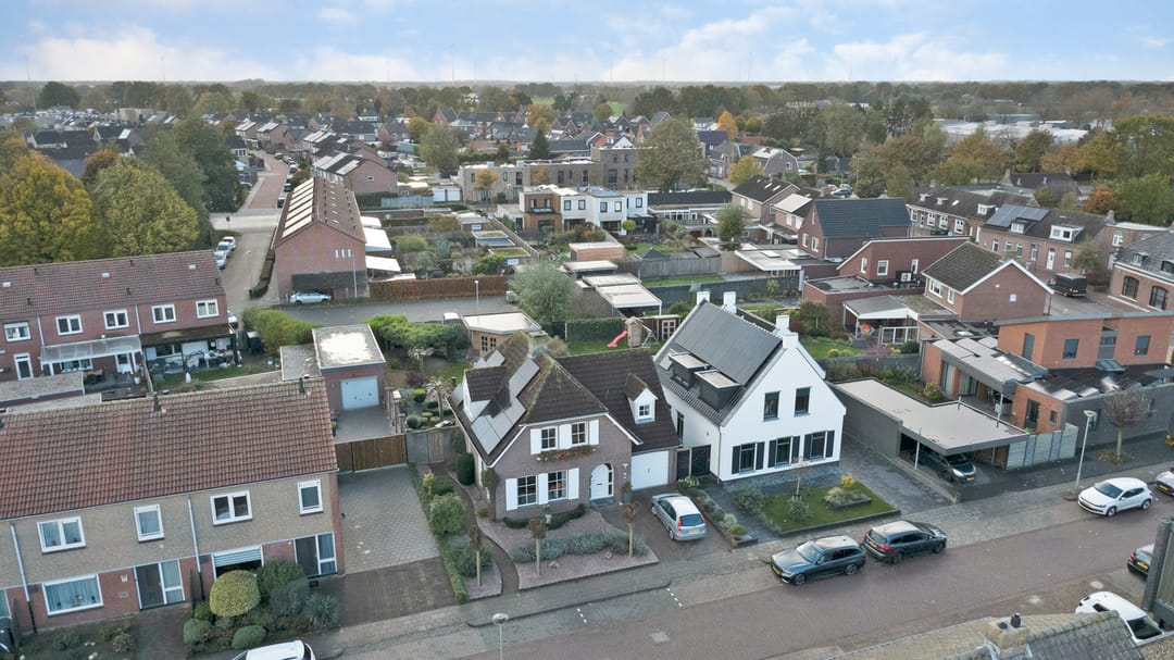 Foto 41 van Dr. Ariënsstraat 12