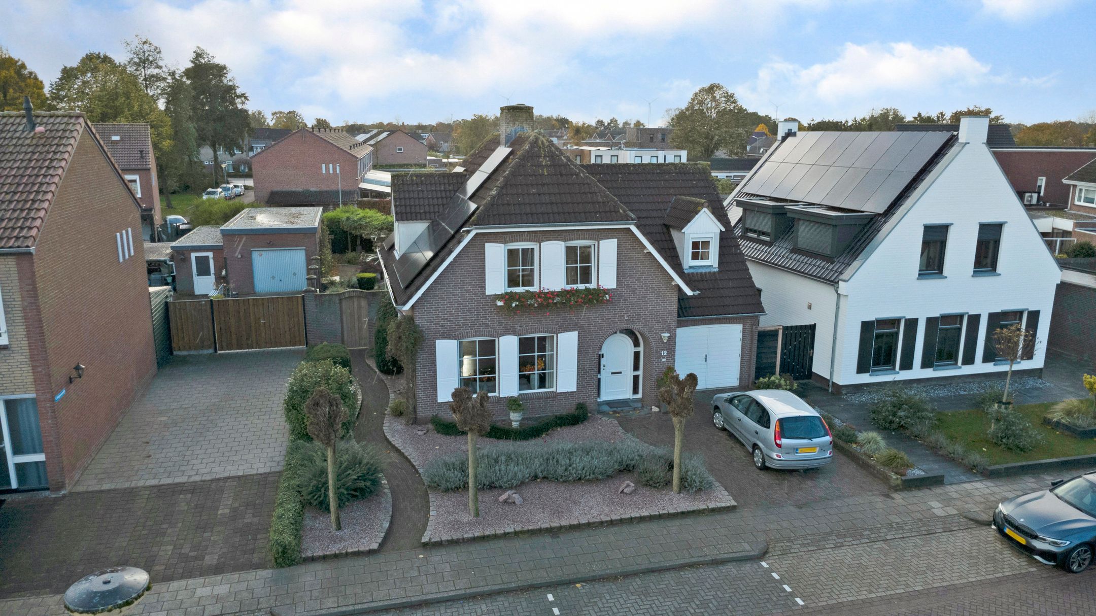 Foto 42 van Dr. Ariënsstraat 12