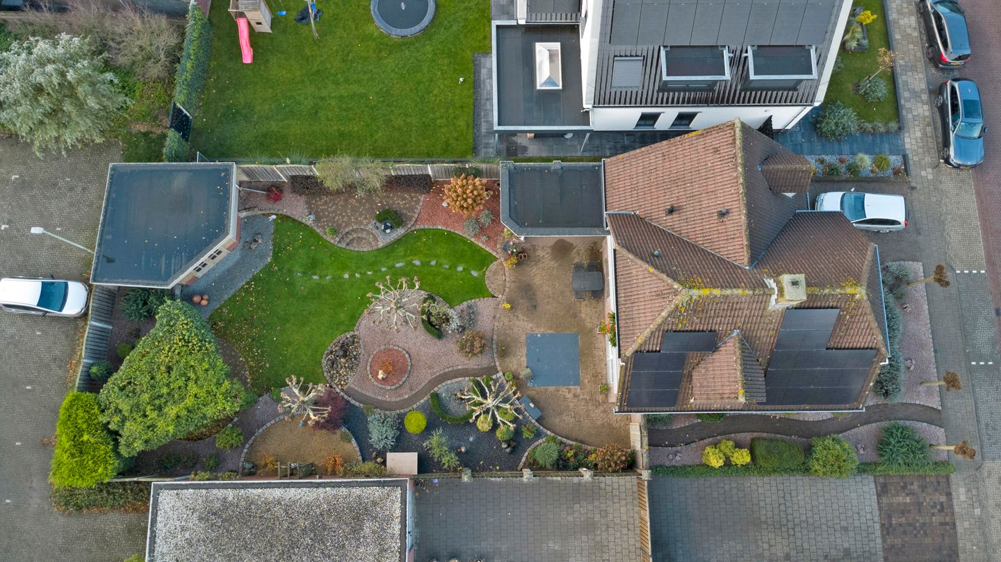 Foto 44 van Dr. Ariënsstraat 12