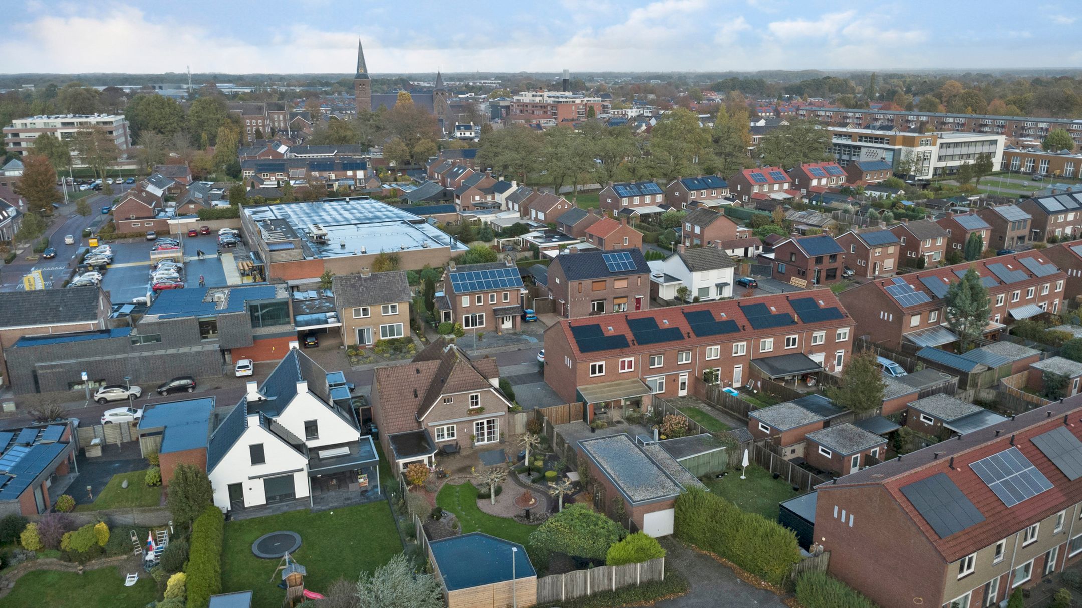 Foto 45 van Dr. Ariënsstraat 12