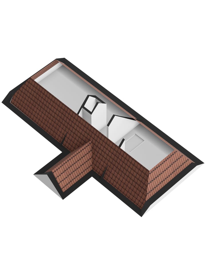 Photo 51 of Dr. Ariënsstraat 12