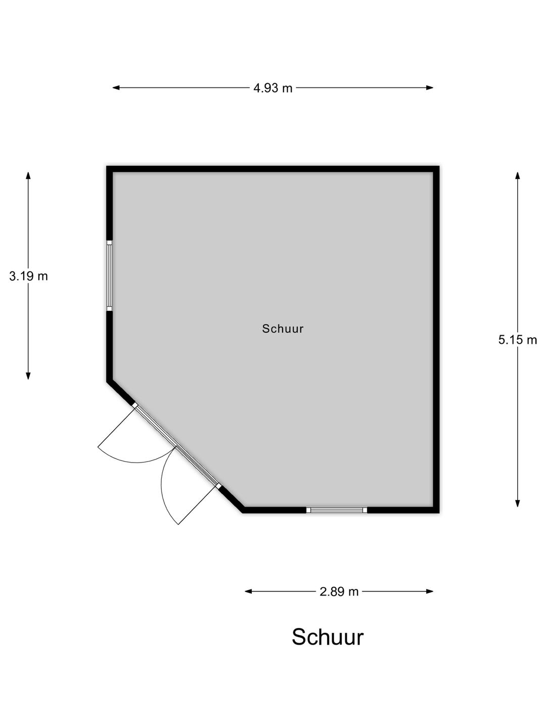 Foto 52 van Dr. Ariënsstraat 12