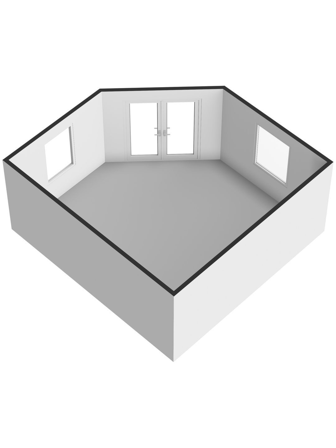 Foto 53 van Dr. Ariënsstraat 12