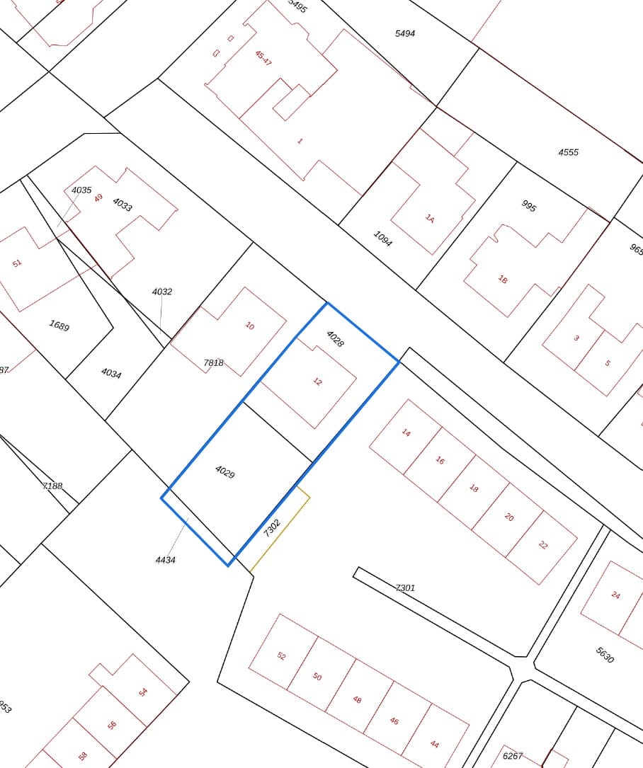 Foto 54 van Dr. Ariënsstraat 12