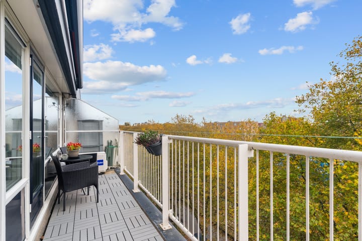 Foto 2 van Granaathorst 309