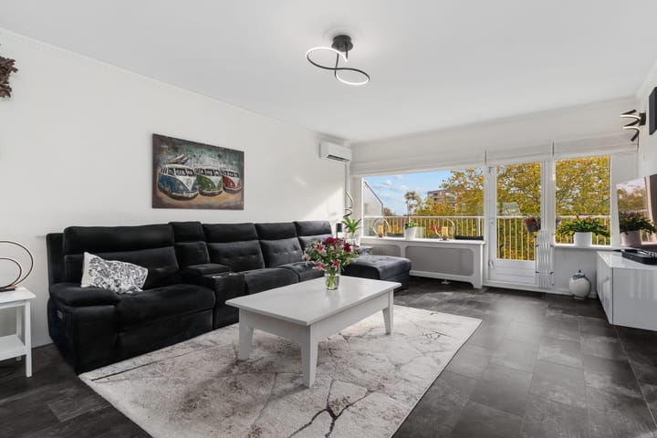 Foto 6 van Granaathorst 309