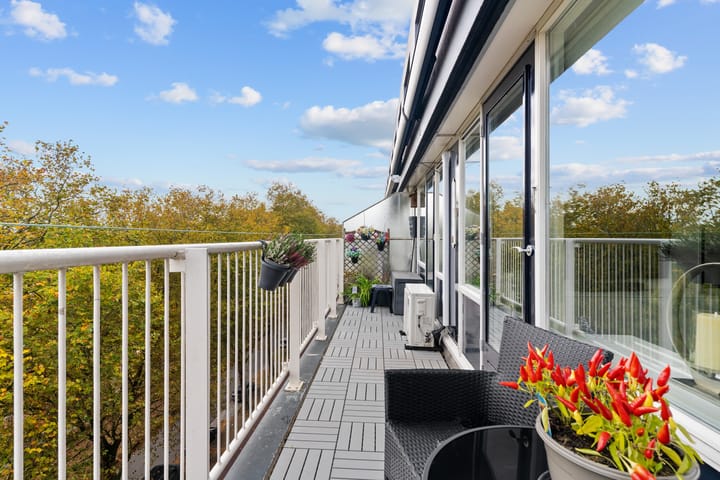 Foto 7 van Granaathorst 309