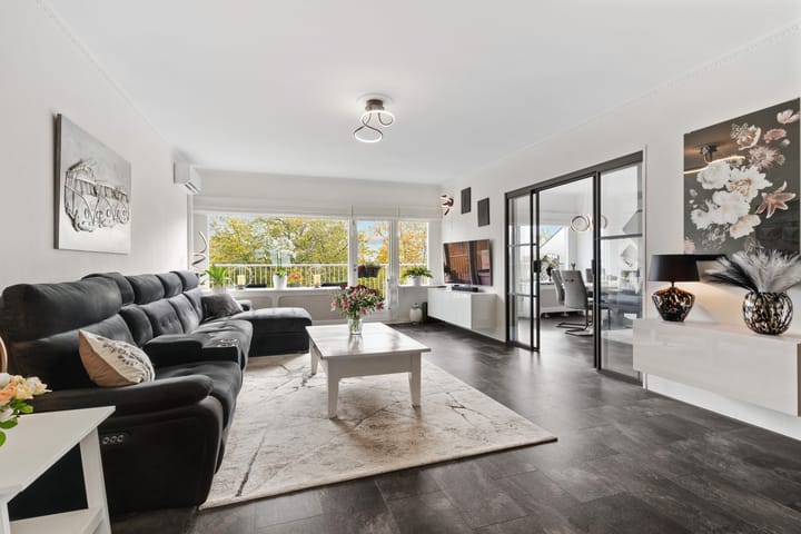 Foto 1 van Granaathorst 309