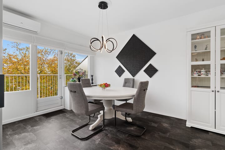 Foto 8 van Granaathorst 309