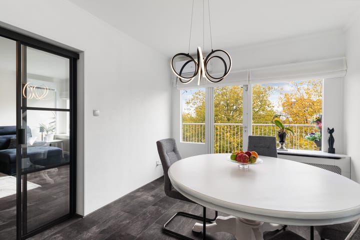 Foto 9 van Granaathorst 309