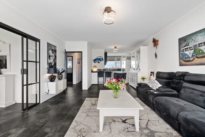 Foto 12 van Granaathorst 309