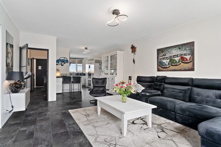 Foto 13 van Granaathorst 309