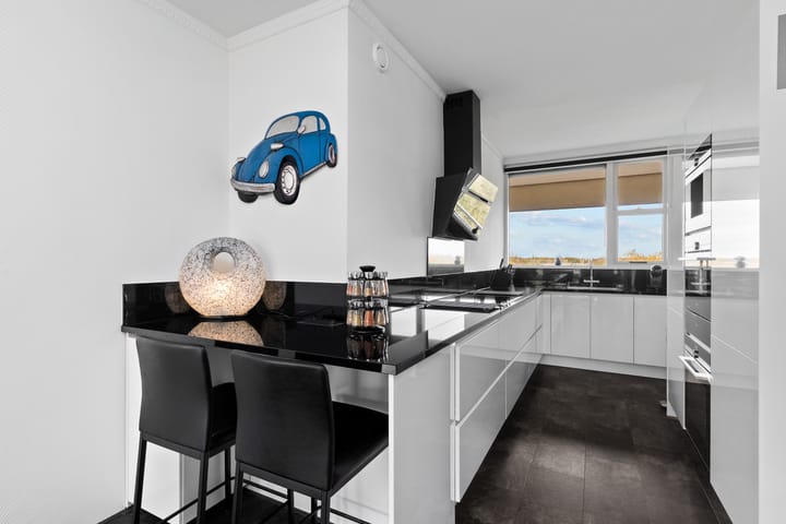 Foto 14 van Granaathorst 309