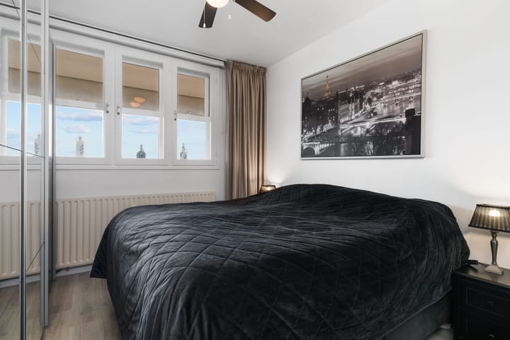 Foto 20 van Granaathorst 309