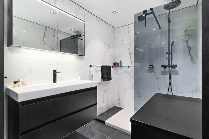 Foto 21 van Granaathorst 309