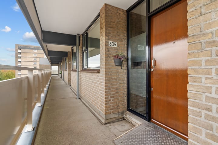 Foto 23 van Granaathorst 309