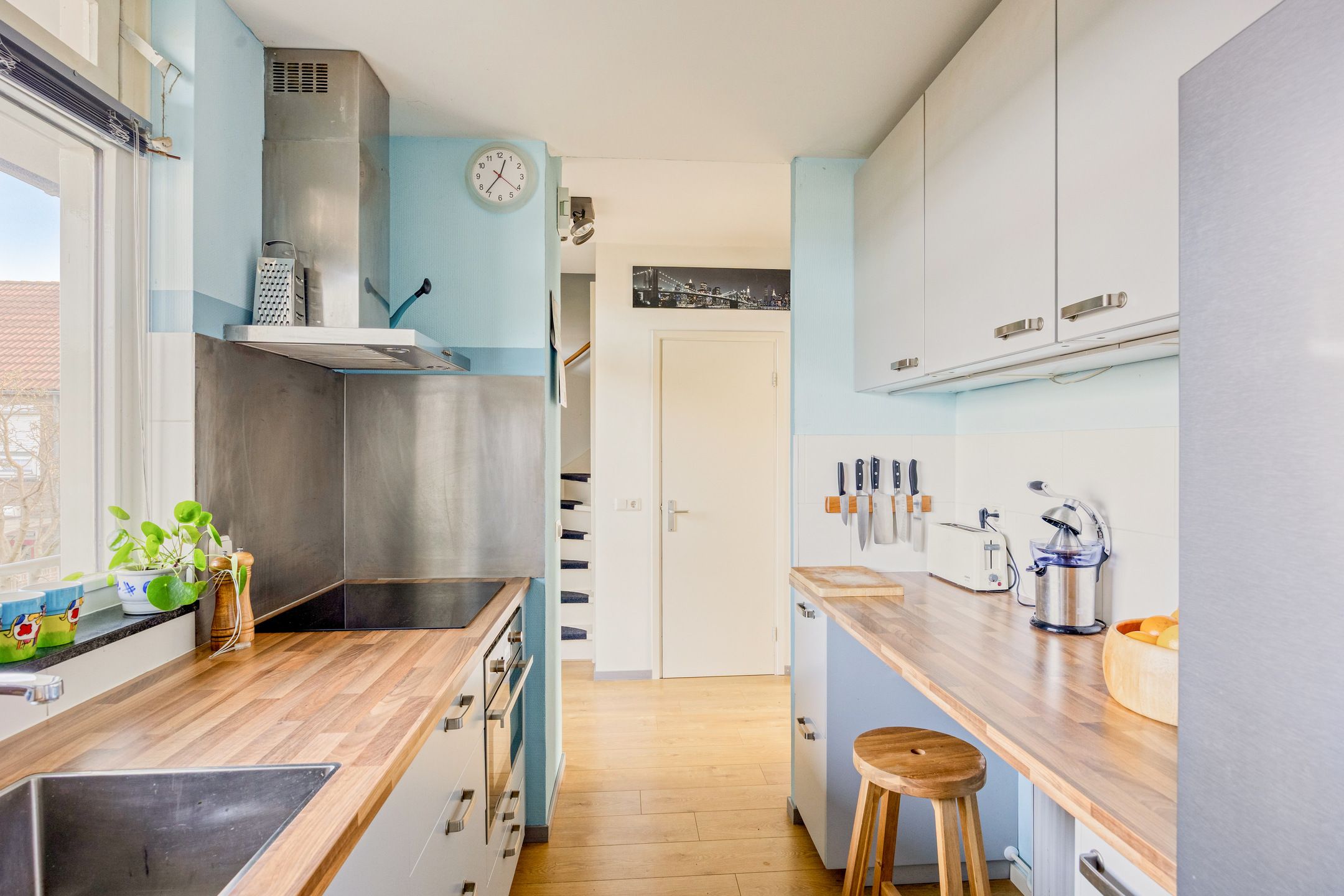 Photo 12 of De Visserlaan 29