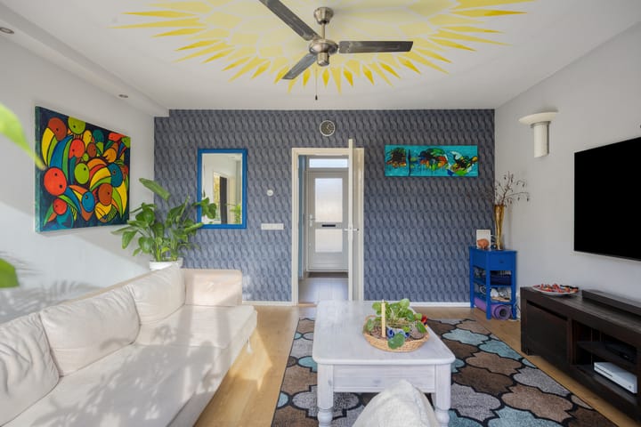 Photo 14 of De Visserlaan 29