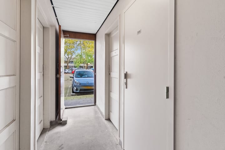 Foto 26 van Granaathorst 309