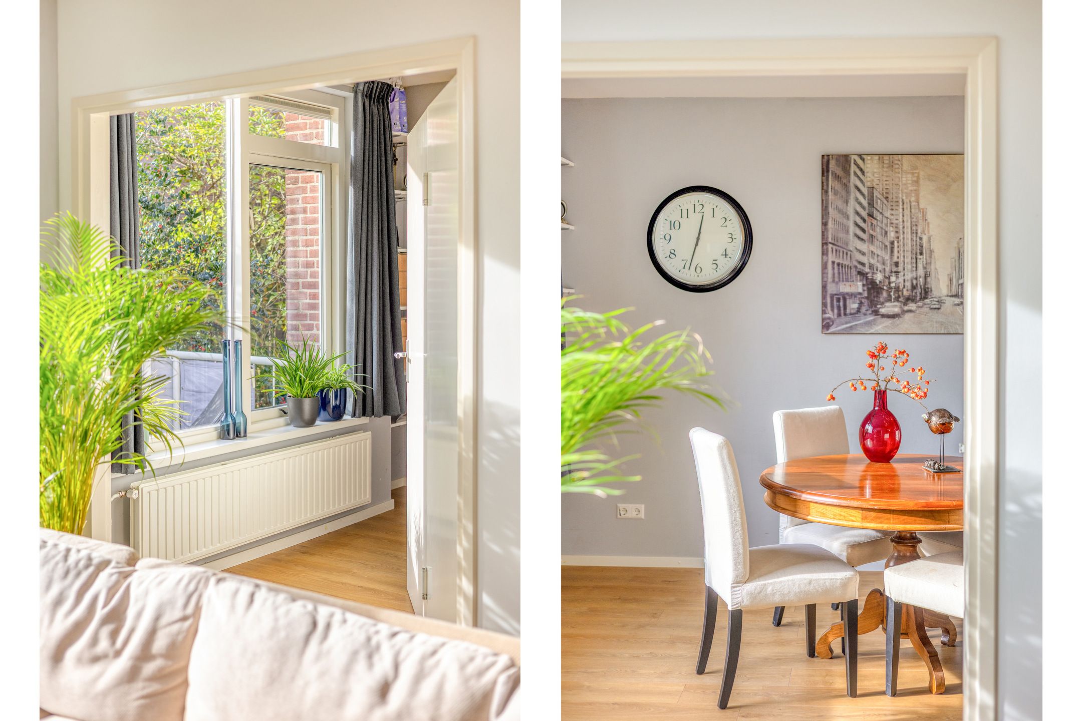 Photo 15 of De Visserlaan 29