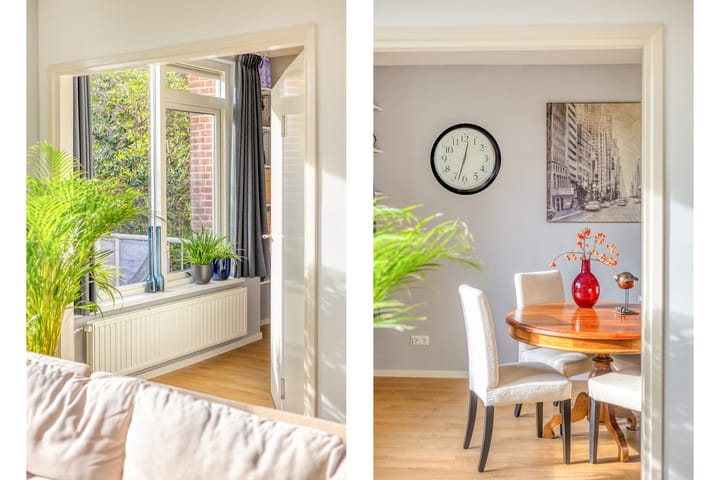 Photo 15 of De Visserlaan 29