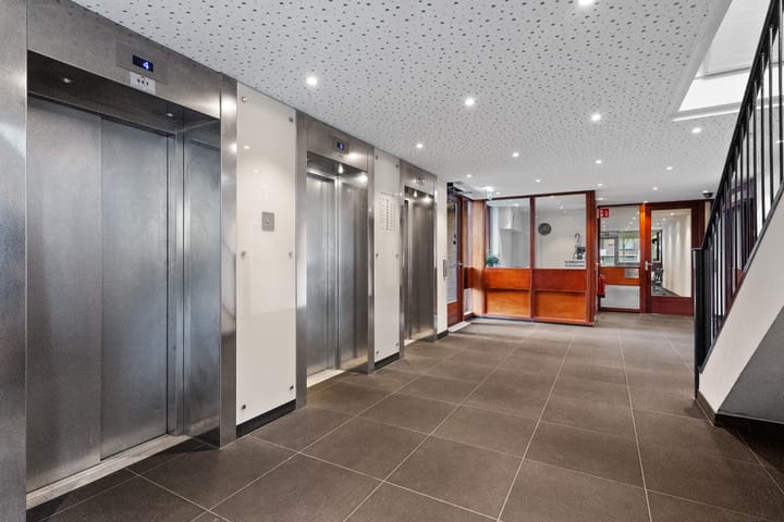 Foto 27 van Granaathorst 309