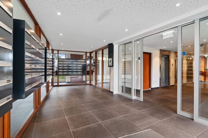 Foto 28 van Granaathorst 309