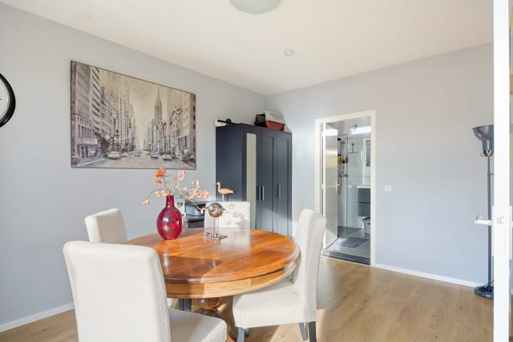 Photo 16 of De Visserlaan 29