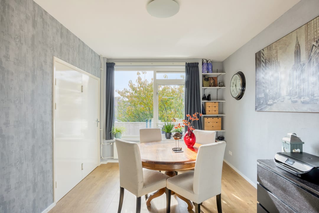 Photo 17 of De Visserlaan 29