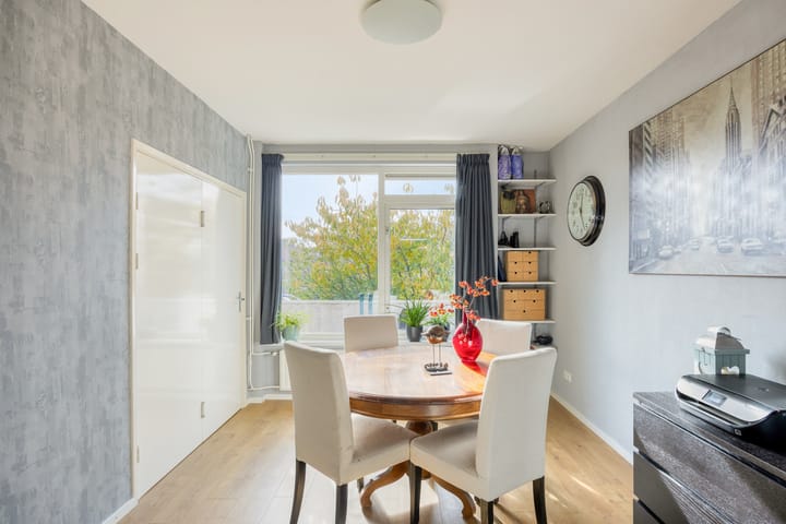 Photo 17 of De Visserlaan 29