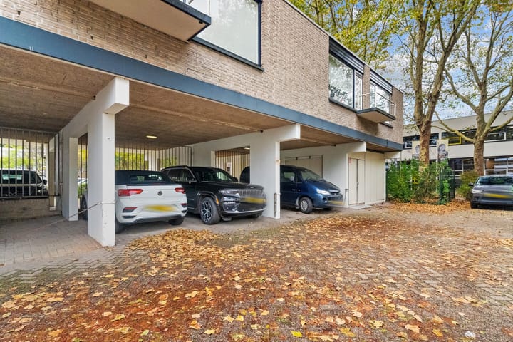 Foto 29 van Granaathorst 309