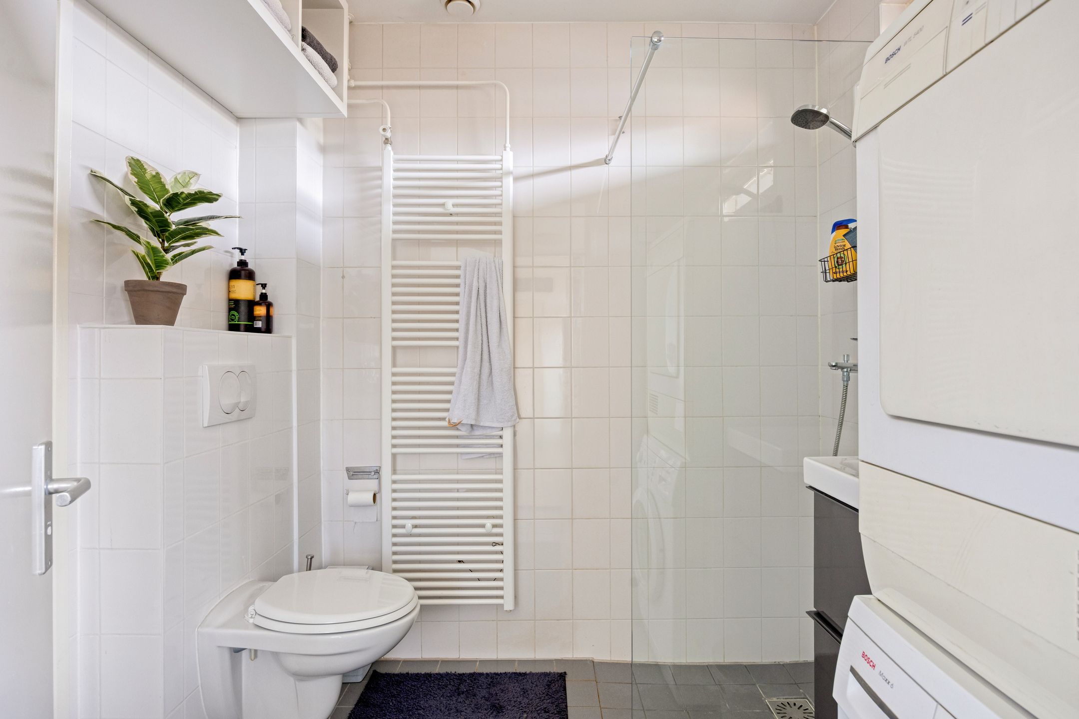 Photo 18 of De Visserlaan 29