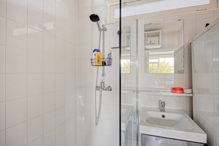 Photo 19 of De Visserlaan 29