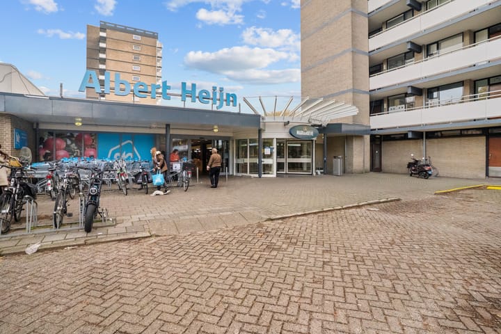 Foto 31 van Granaathorst 309