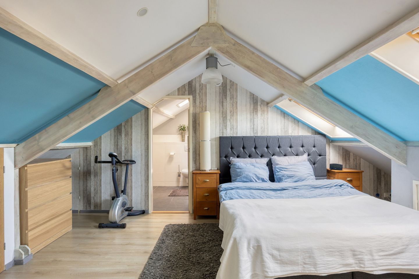 Photo 20 of De Visserlaan 29