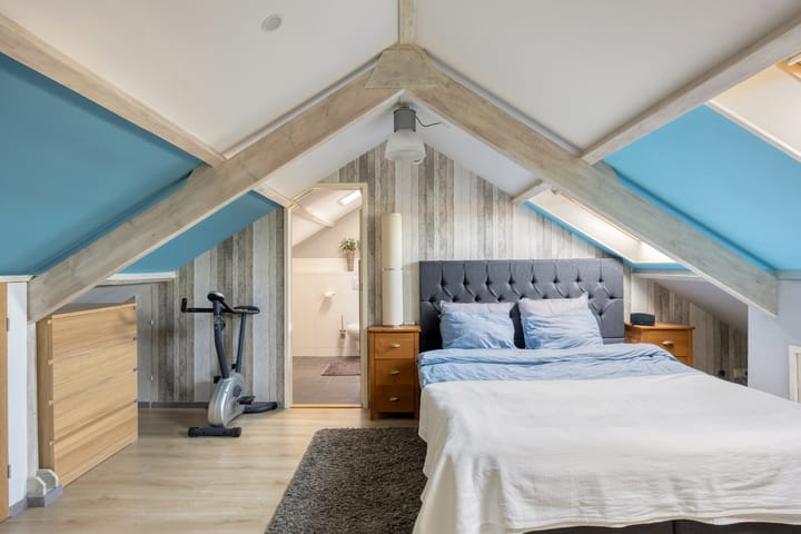 Photo 20 of De Visserlaan 29