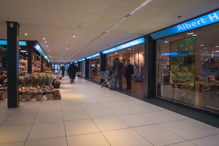 Foto 32 van Granaathorst 309